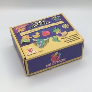 Freshies lot505 car air fresheners